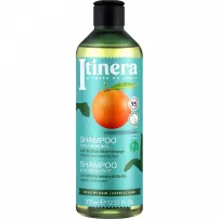 Itinera Sicilian Bitter Orange Shampoo ������� ��� ��������� ������������ � ����������� ����������
