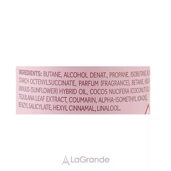 Lee Stafford Co�o Loco With Agave Texturising Dry Shampoo ����� ������� ��� �����