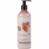 Itinera Sicilian Prickly Pear Body Milk ������� ��� ���� � ��������