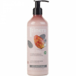Itinera Sicilian Prickly Pear Body Milk 370ml