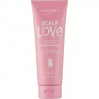 Lee Stafford Scalp Love ����������� ����� ��������� �������