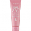 Lee Stafford Scalp Love 250ml