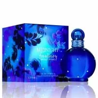 Britney Spears Midnight Fantasy ��������������� ����