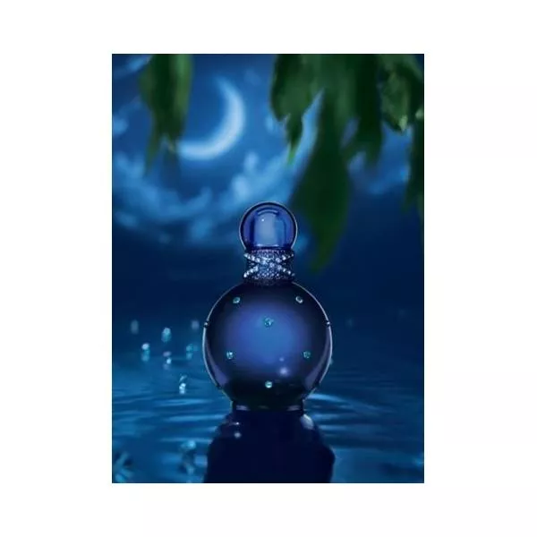 Britney Spears Midnight Fantasy ��������������� ����