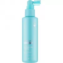 Lee Stafford Moisture Burst Hydrating Leave-In Tonic ����������� ����� ��� �������