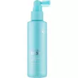Lee Stafford Moisture Burst Hydrating Leave-In Tonic 150ml