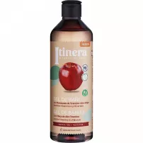 Itinera Apple From Trentino Body Wash ���� ��� ���� � ������� �� ��������