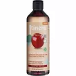 Itinera Apple From Trentino Body Wash       