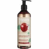 Itinera Apple From Trentino Liquid Soap ������ ���� ��� ��� � ������� �� ��������