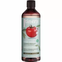 Itinera Sorrento Tomato Peels Body Wash ���� ��� ���� c ������� �� ��������