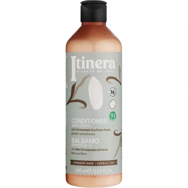 Itinera Fermented Rice Conditioner ����������� ��� ������� � ������������� �����