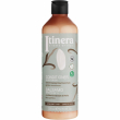 Itinera Fermented Rice Conditioner 370ml