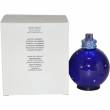 Britney Spears Midnight Fantasy 100ml