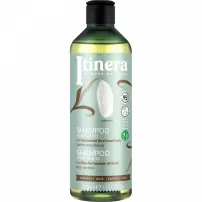 Itinera Fermented Rice Shampoo ������� ��� ������� � ������������� �����