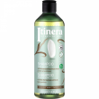 Itinera Fermented Rice Shampoo 370ml