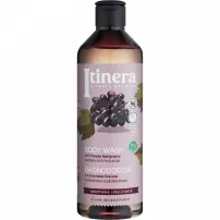 Itinera Tuscan Red Grapes Body Wash ���� ��� ���� � ������� ���������� ����������