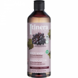 Itinera Tuscan Red Grapes Body Wash 370ml