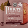 Itinera Tuscan Red Grapes Hand Body Soap 100g