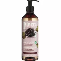 Itinera Tuscan Red Grapes Liquid Soap ������ ���� ��� ��� � ������� ���������� ����������
