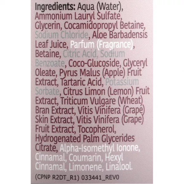 Itinera Tuscan Red Grapes Liquid Soap г��� ���� ��� ��� � ����������� �������� ����������