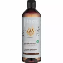 Itinera Oat Straw Body Wash ���� ��� ���� � ������� �������