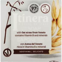 Itinera Oat Straw Hand Body Soap ���� ��� ��� � ���� � ������� �������