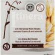 Itinera Oat Straw Hand Body Soap 100g