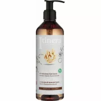 Itinera Oat Straw Liquid Soap ������ ���� ��� ��� � ������� �������