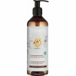 Itinera Oat Straw Liquid Soap 370ml
