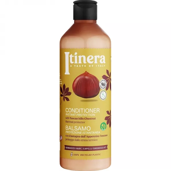 Itinera Tuscany Hills Chestnutt Conditioner ����������� ��� ������� ������� �� �������� ���������� � ����������� ��������