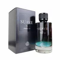 Fragrance World Suave The Parfum ��������������� ����