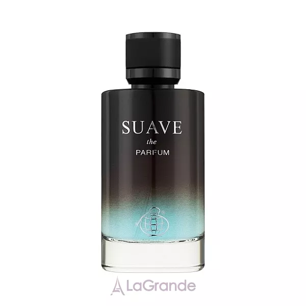 Fragrance World Suave The Parfum ��������������� ����