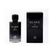 Fragrance World Suave The Parfum  