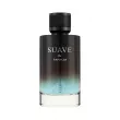 Fragrance World Suave The Parfum  