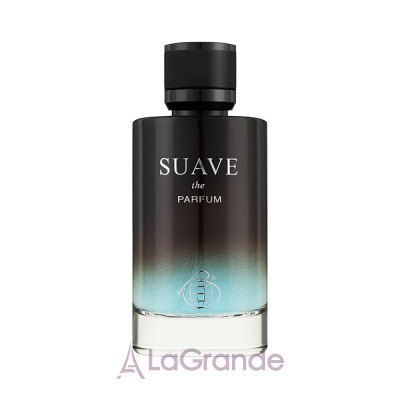 Fragrance World Suave The Parfum   ()