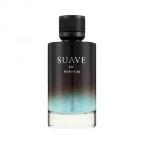 Fragrance World Suave The Parfum ��������������� ���� (������)