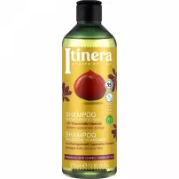 Itinera Tuscany Hills Chestnutt Shampoo ������� ��� ������� ������� �� �������� ���������� � ����������� ��������