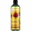 Itinera Tuscany Hills Chestnutt Shampoo 370ml
