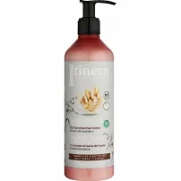 Itinera Oat Straw Body Cream ���� ��� ���� � ������� �������