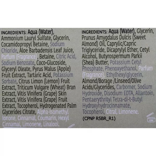 Itinera Set ���� ��� ��� 