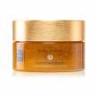 Rituals The Ritual Of Mehr Body Scrub 250ml
