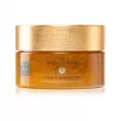 Rituals The Ritual Of Mehr Body Scrub   