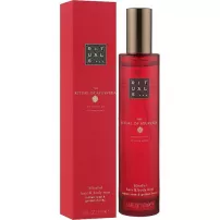 Rituals The Ritual of Ayurveda Body Mist ����� ��� ���� �����������������