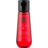 Rituals The Ritual of Ayurveda Dry Oil Vata ���� ��� ��� ���