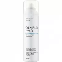Olaplex No. 4D Clean Volume Detox Dry Shampoo ����� �������