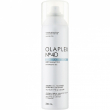 Olaplex No. 4D Clean Volume Detox Dry Shampoo 50ml