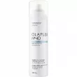 Olaplex No. 4D Clean Volume Detox Dry Shampoo 50ml