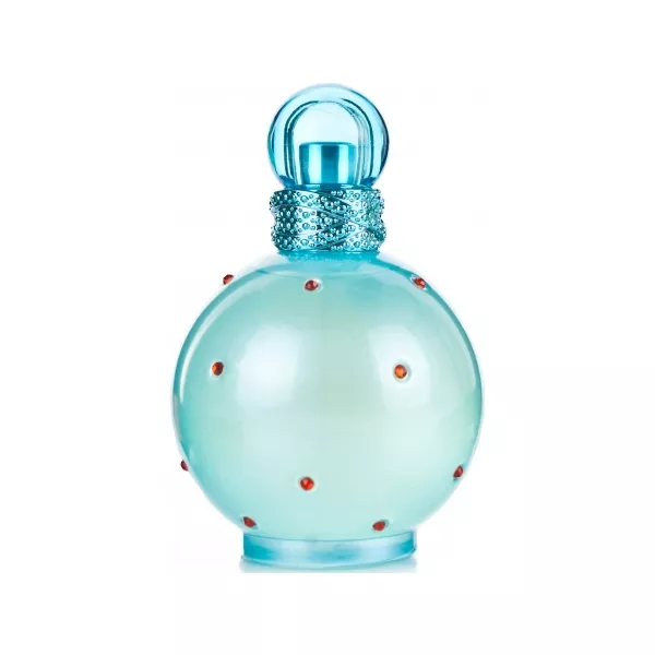 Britney Spears Circus Fantasy ��������������� ���� (������)