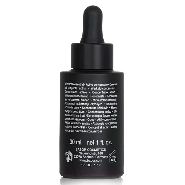 Babor Doctor Babor PRO AG Microsilver Concentrate ���������� ��� ������� � ���������� ���������