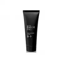Babor Doctor Babor Pro AHA Cleansing Lotion ������������ ������� � ��� ���������